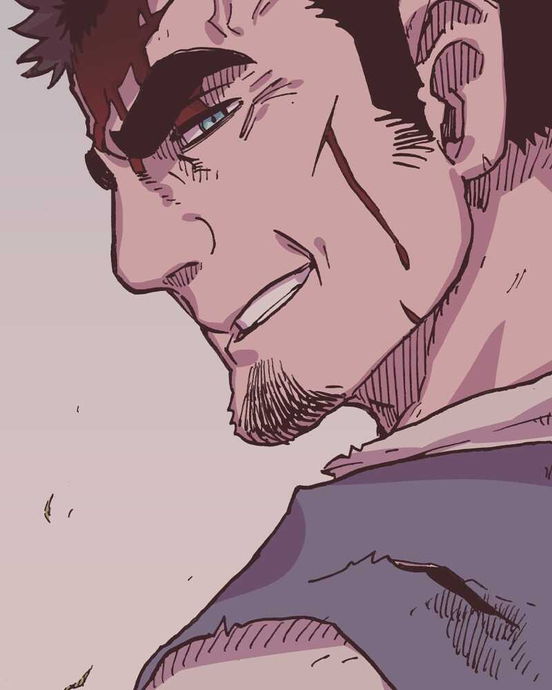 Read Clevatess Scan Manga Online