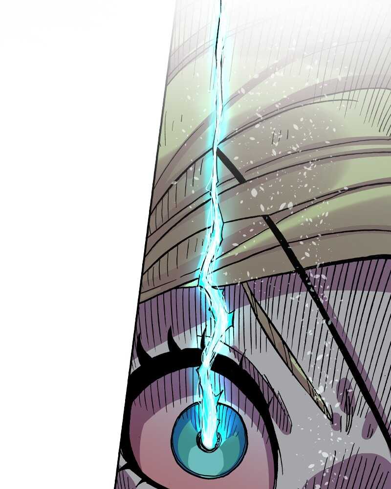 Read Clevatess Scan Manga Online