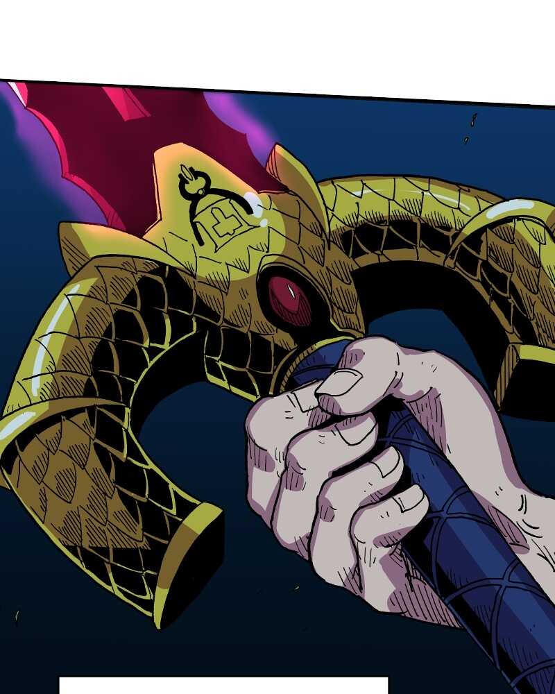 Read Clevatess Scan Manga Online
