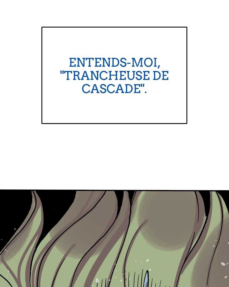 Read Clevatess Scan Manga Online
