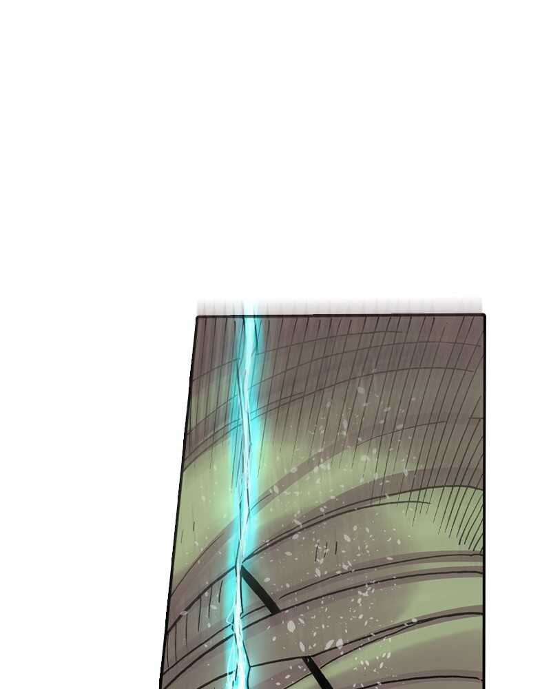 Read Clevatess Scan Manga Online