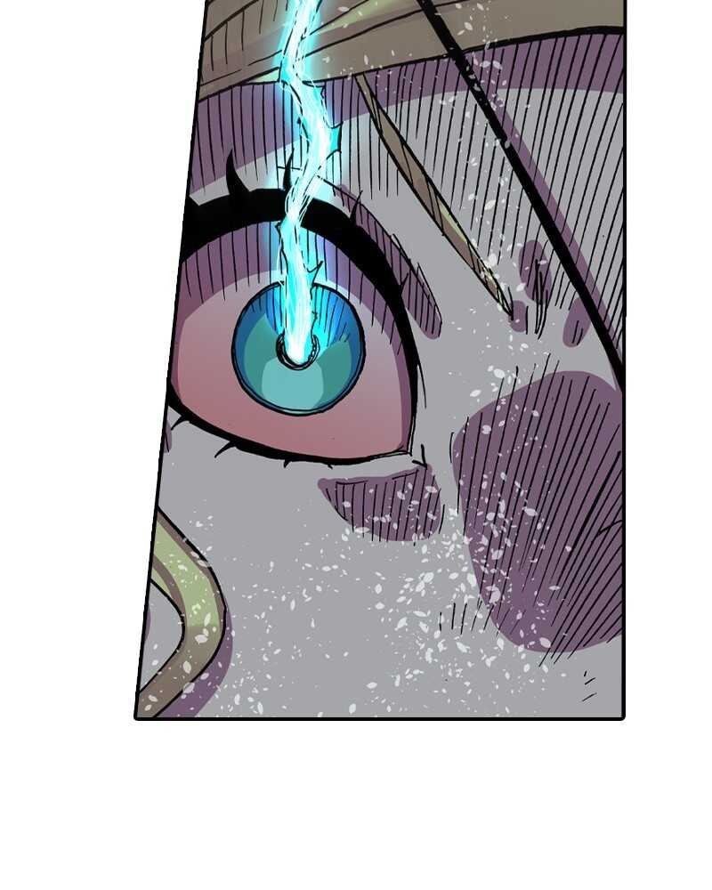 Read Clevatess Scan Manga Online