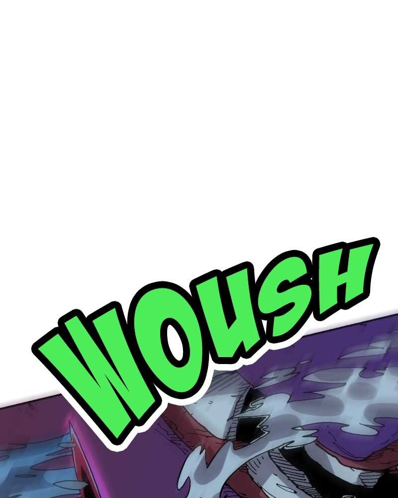 Read Clevatess Scan Manga Online