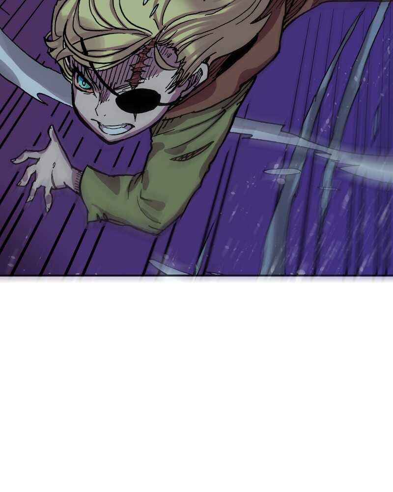 Read Clevatess Scan Manga Online