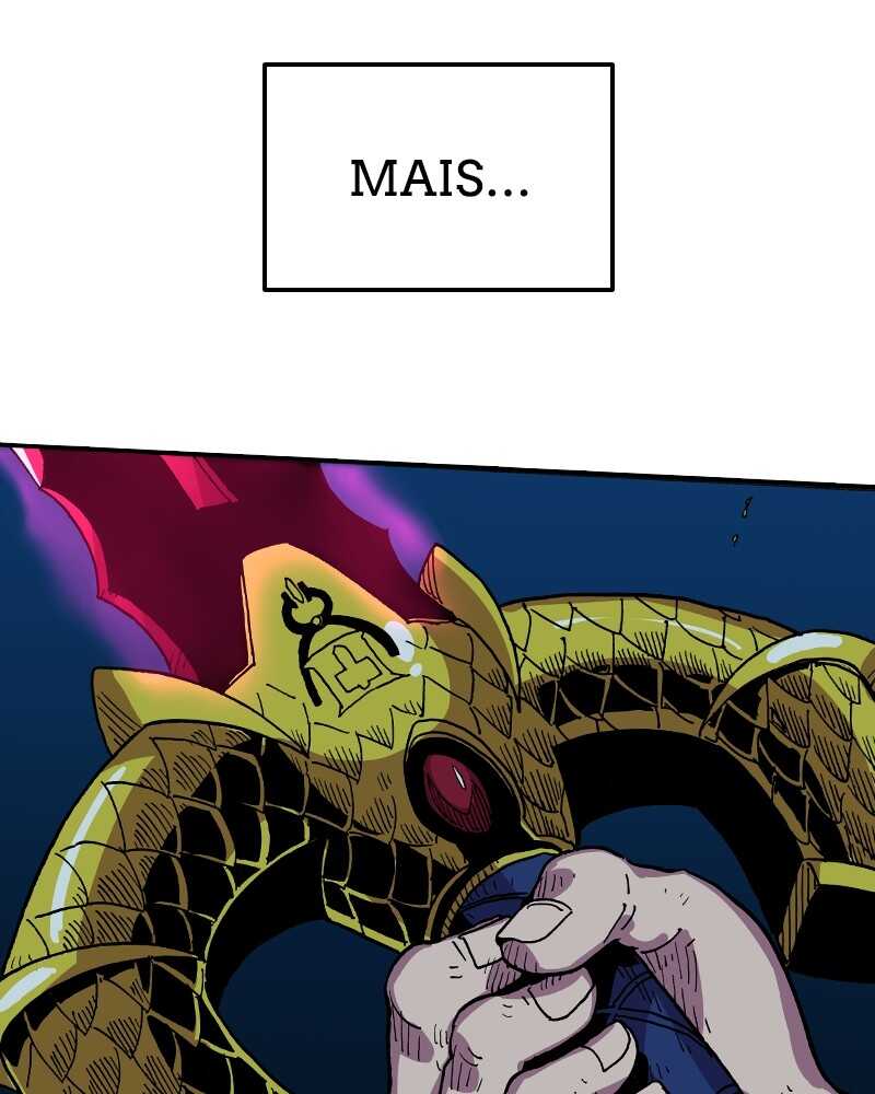 Read Clevatess Scan Manga Online