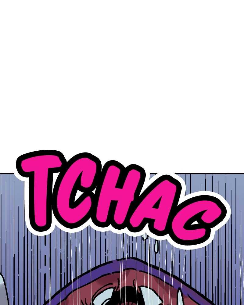 Read Clevatess Scan Manga Online