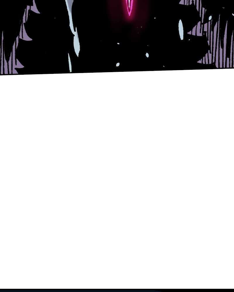 Read Clevatess Scan Manga Online