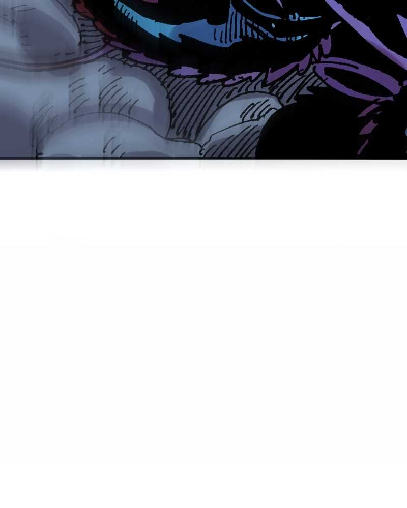 Read Clevatess Scan Manga Online