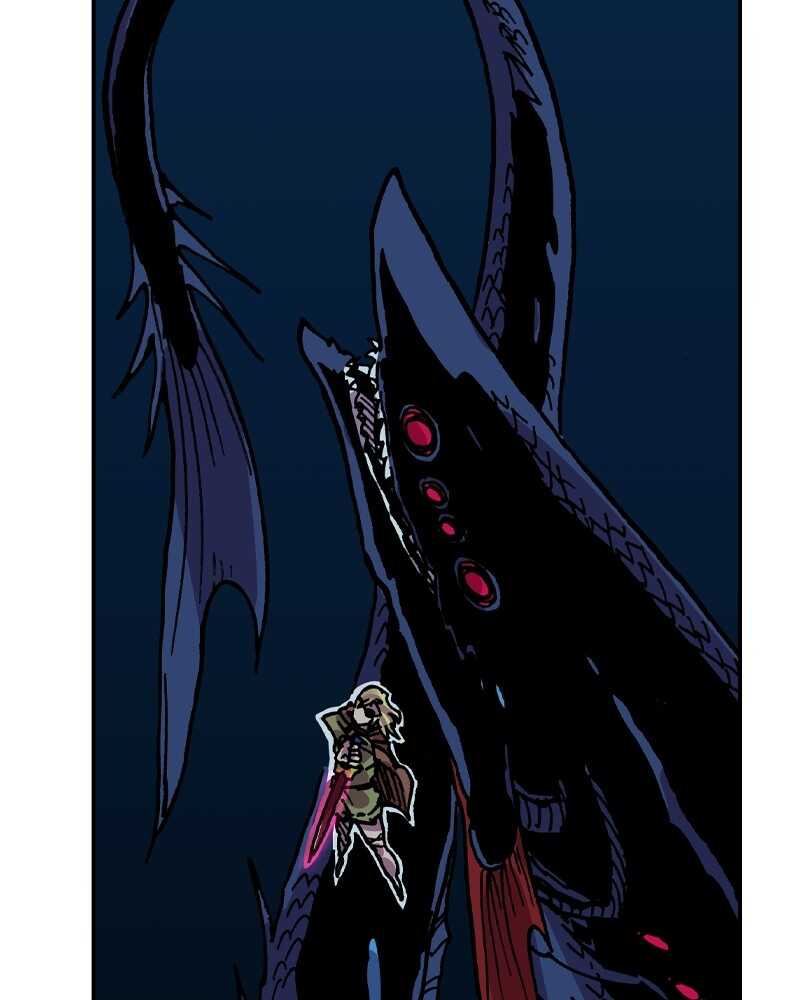 Read Clevatess Scan Manga Online