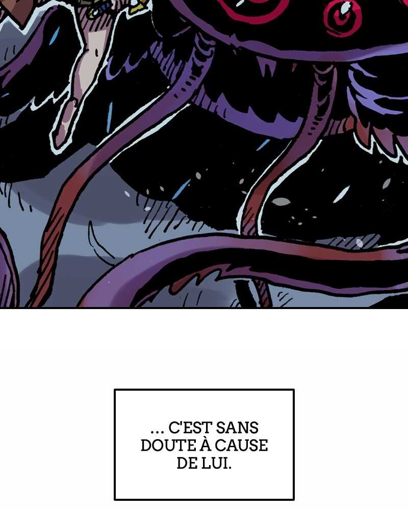 Read Clevatess Scan Manga Online