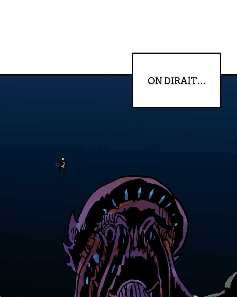 Read Clevatess Scan Manga Online