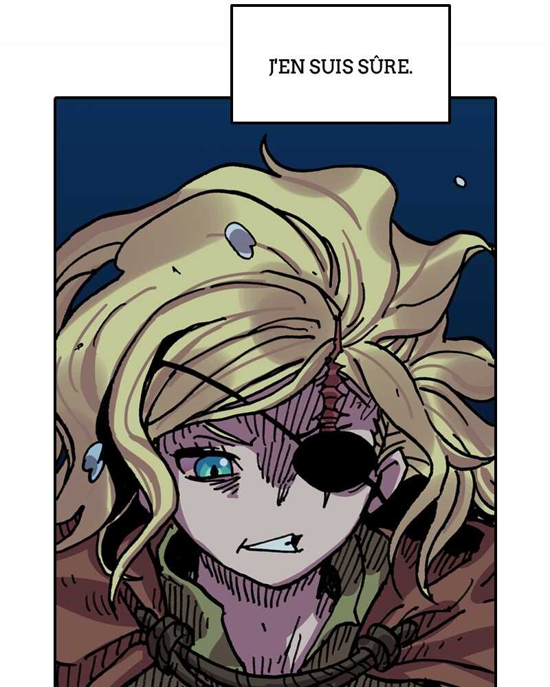 Read Clevatess Scan Manga Online