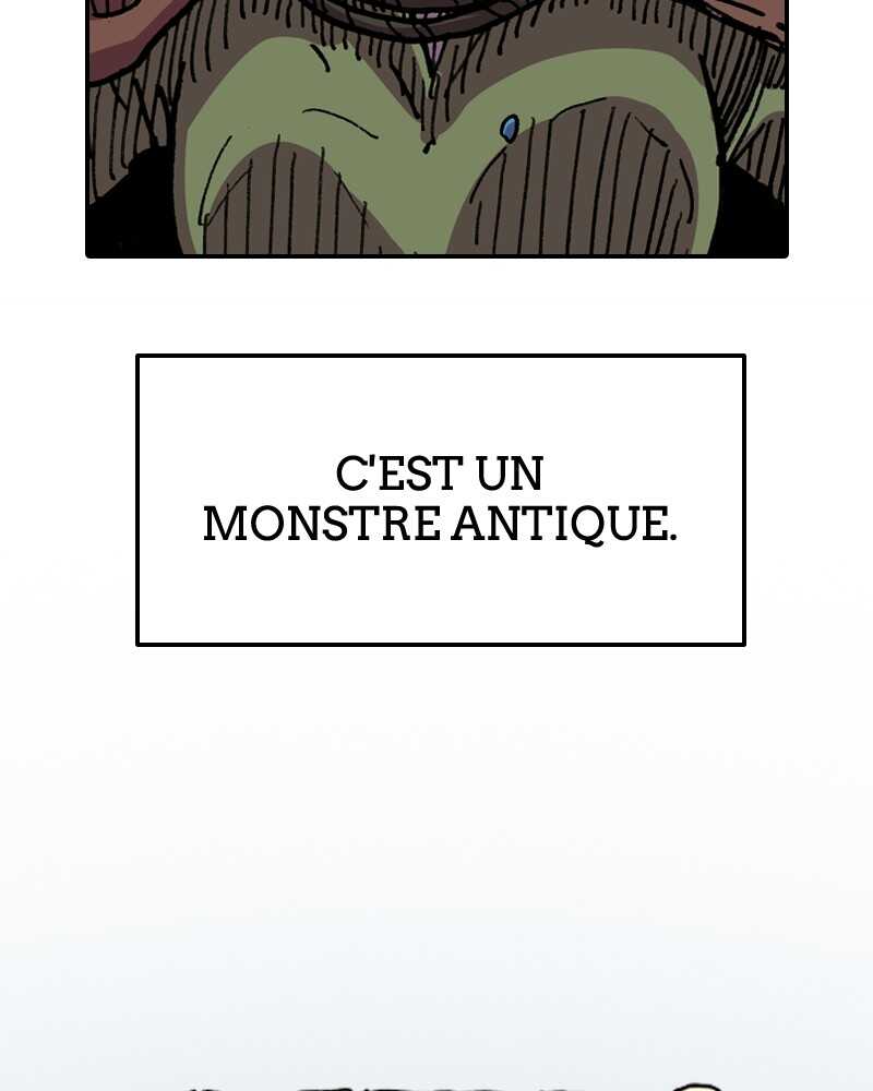 Read Clevatess Scan Manga Online
