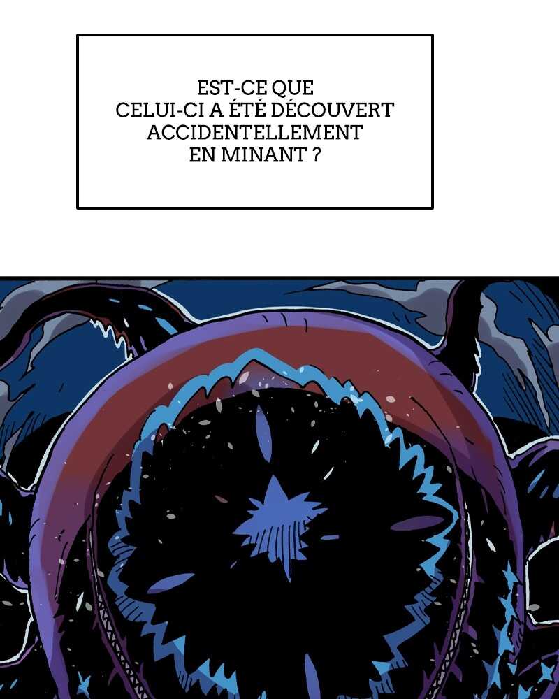 Read Clevatess Scan Manga Online