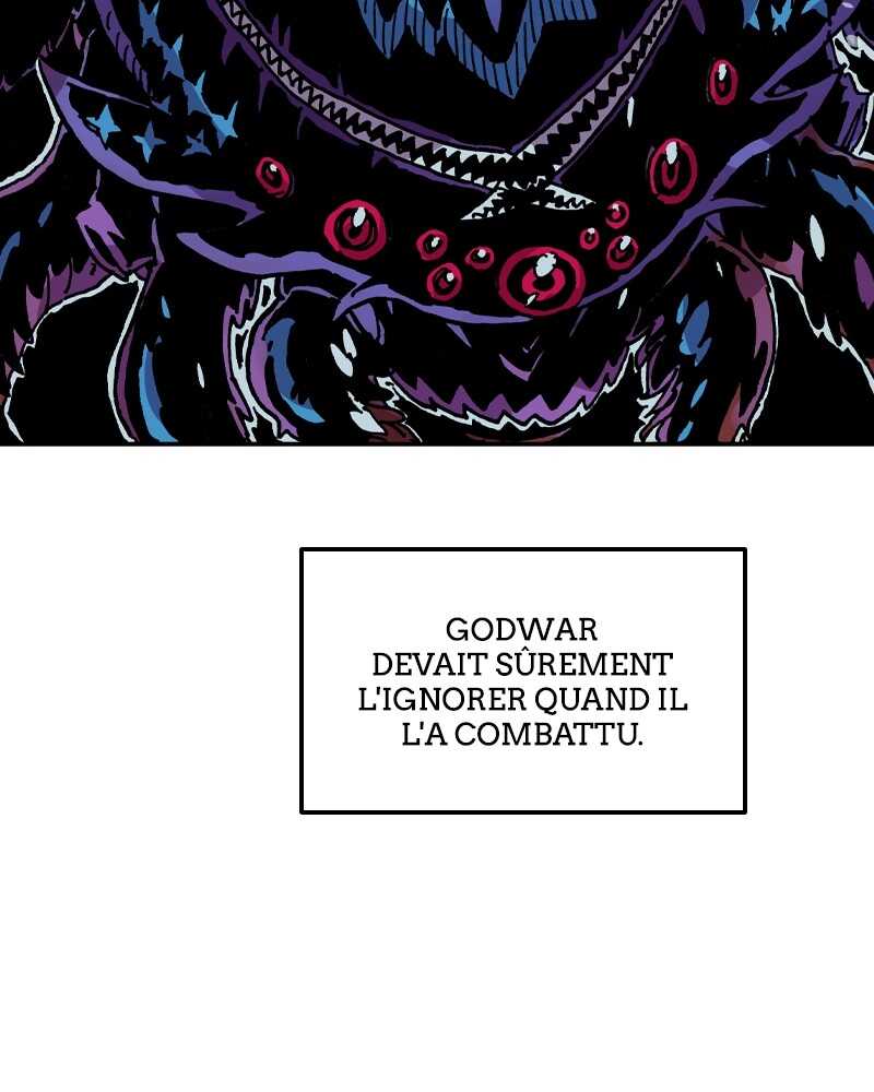 Read Clevatess Scan Manga Online