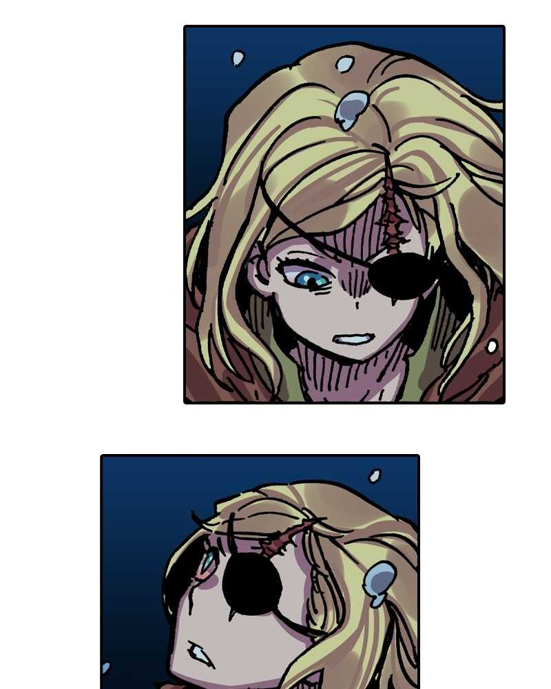 Read Clevatess Scan Manga Online