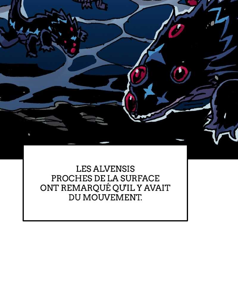 Read Clevatess Scan Manga Online