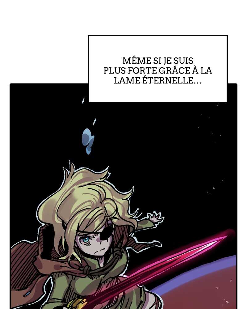 Read Clevatess Scan Manga Online