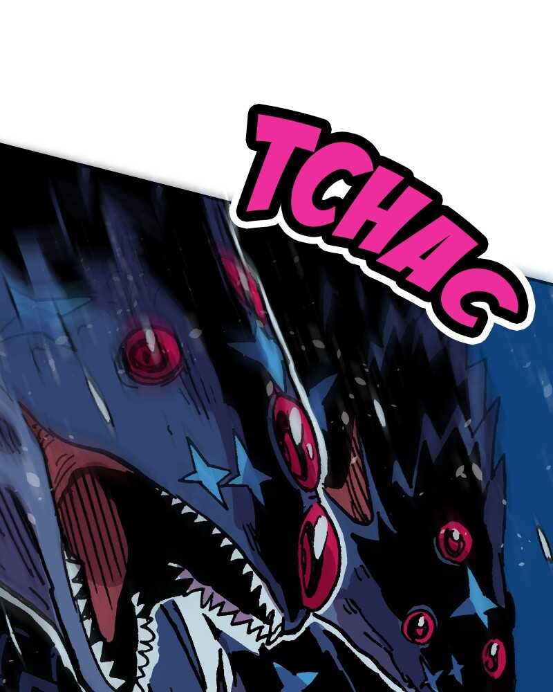 Read Clevatess Scan Manga Online