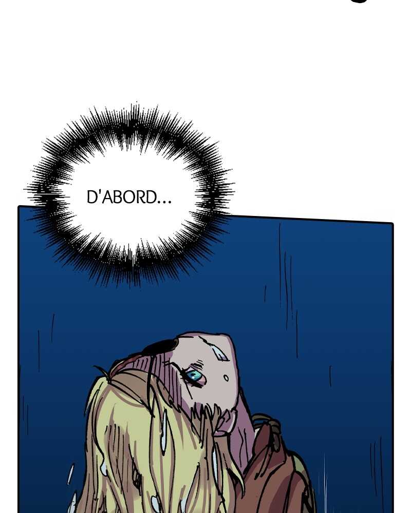 Read Clevatess Scan Manga Online