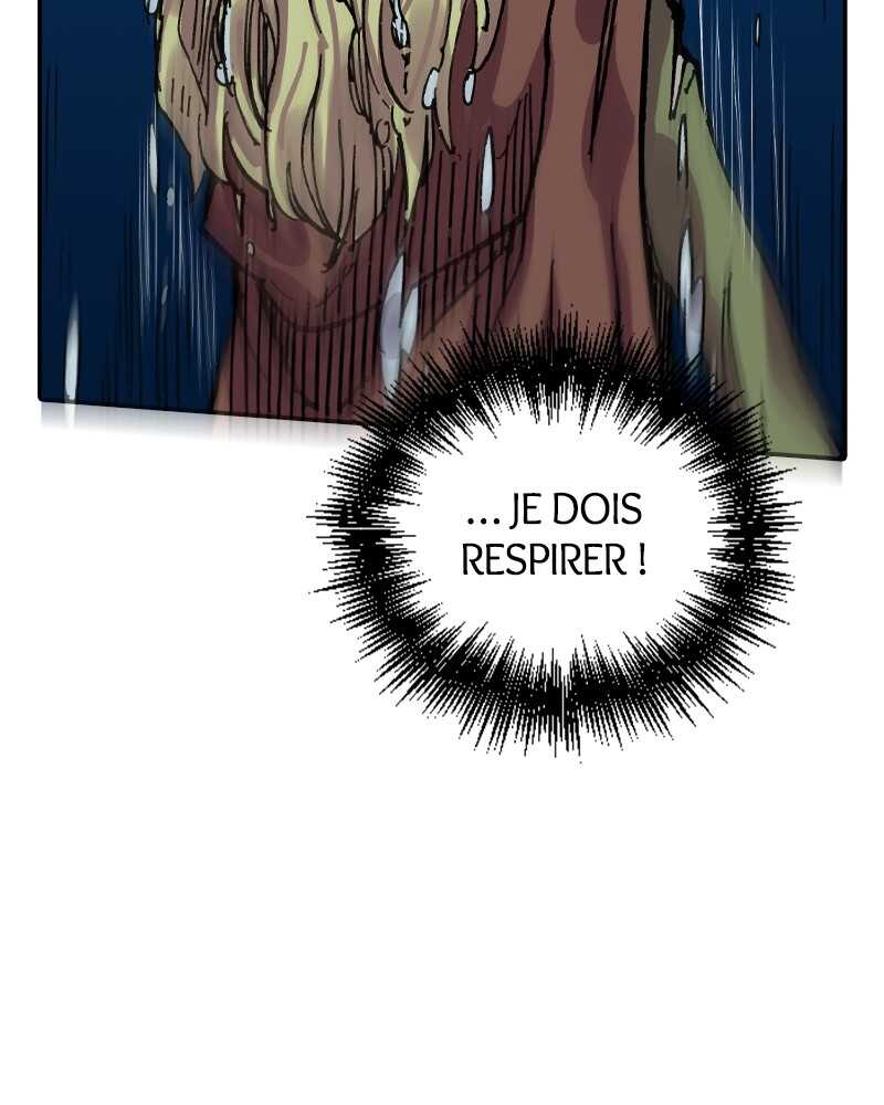 Read Clevatess Scan Manga Online