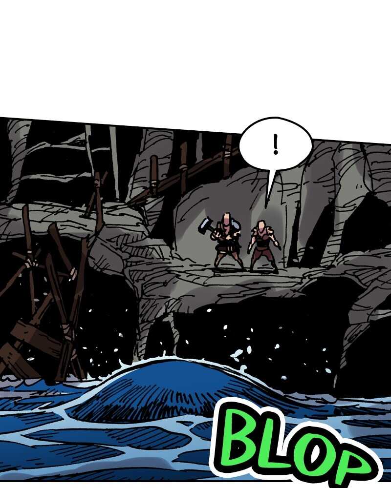 Read Clevatess Scan Manga Online