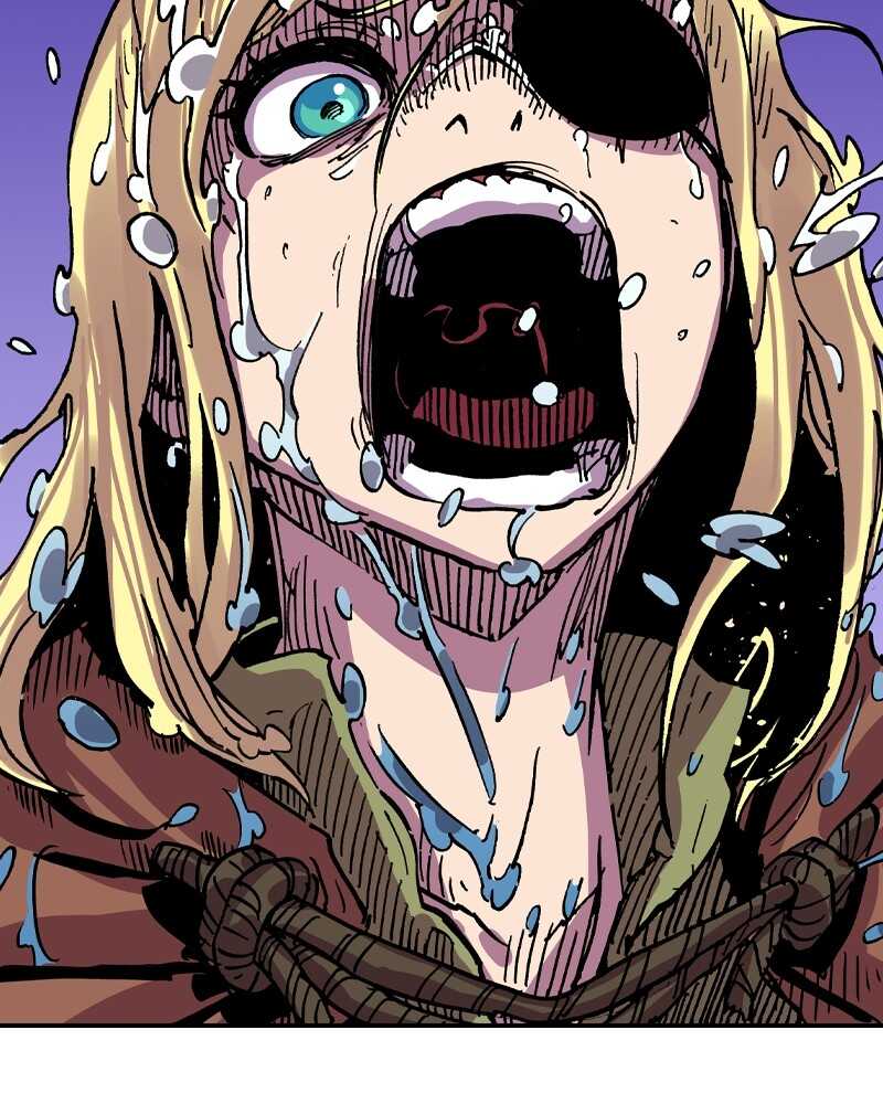 Read Clevatess Scan Manga Online