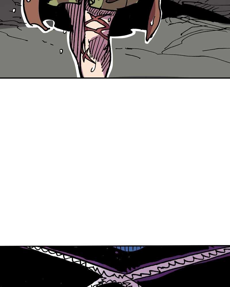 Read Clevatess Scan Manga Online