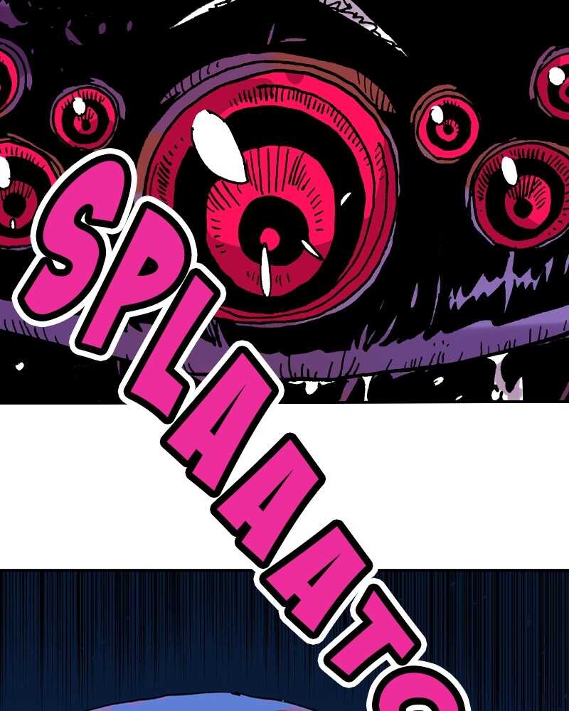 Read Clevatess Scan Manga Online