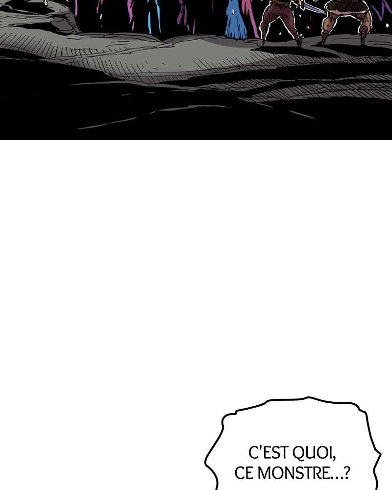Read Clevatess Scan Manga Online