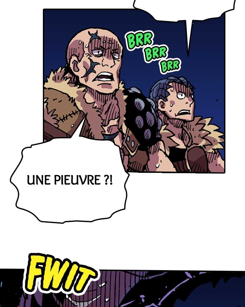 Read Clevatess Scan Manga Online