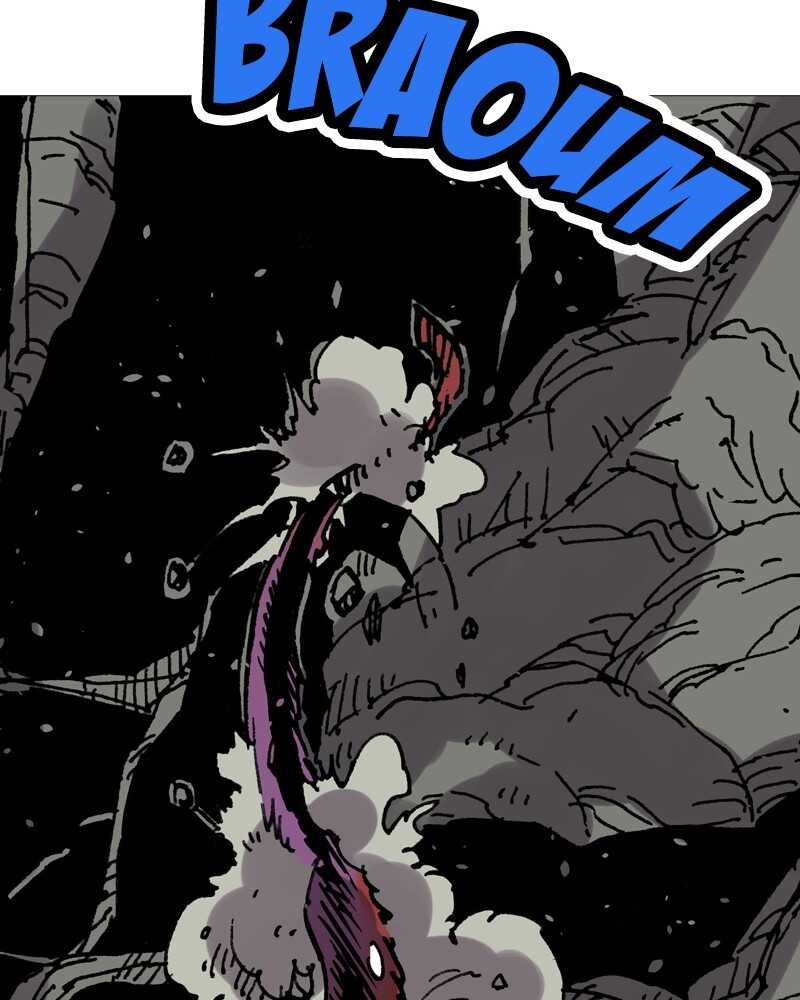 Read Clevatess Scan Manga Online