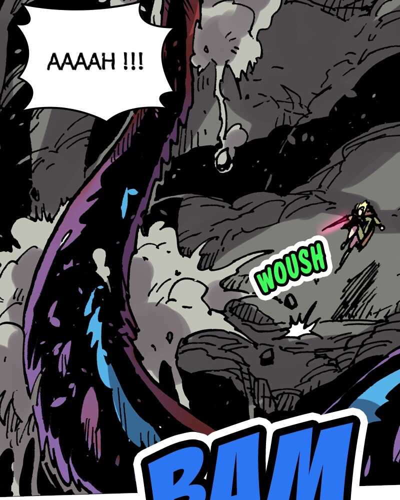 Read Clevatess Scan Manga Online
