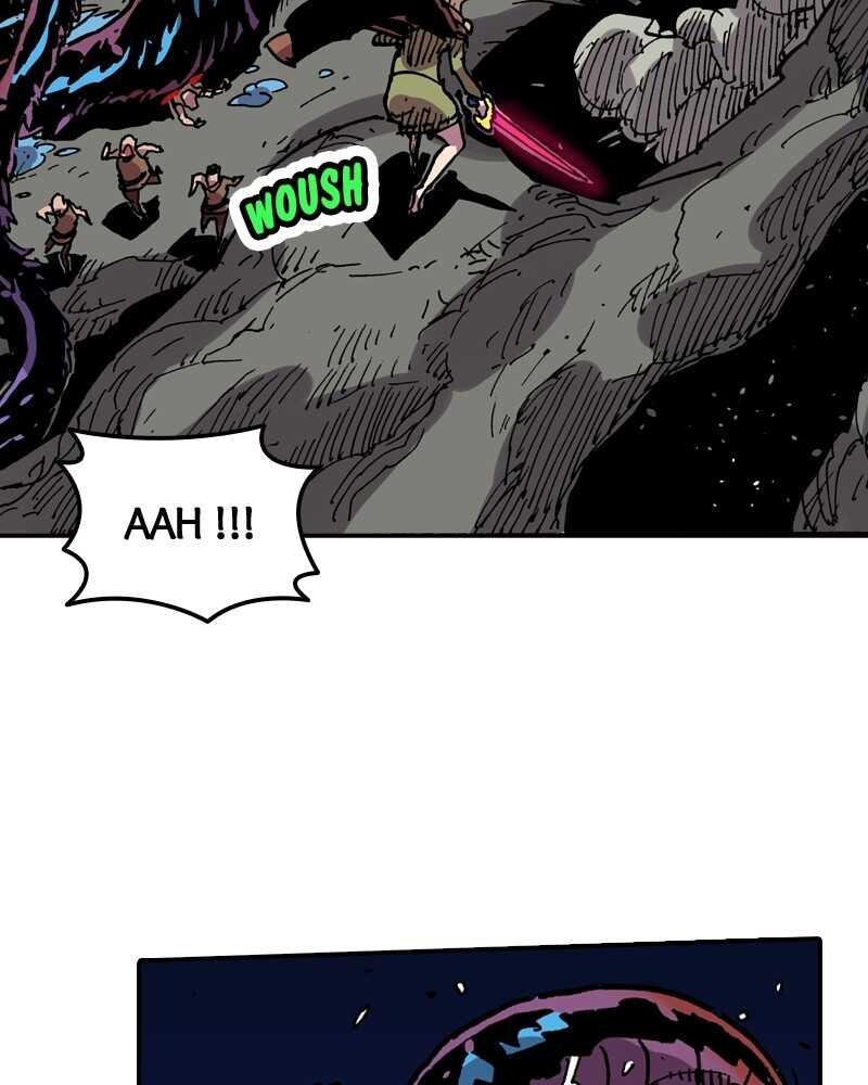 Read Clevatess Scan Manga Online