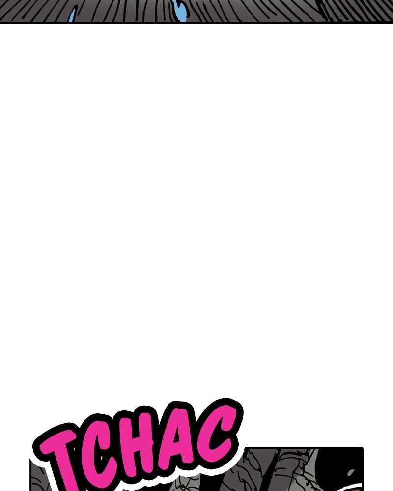 Read Clevatess Scan Manga Online