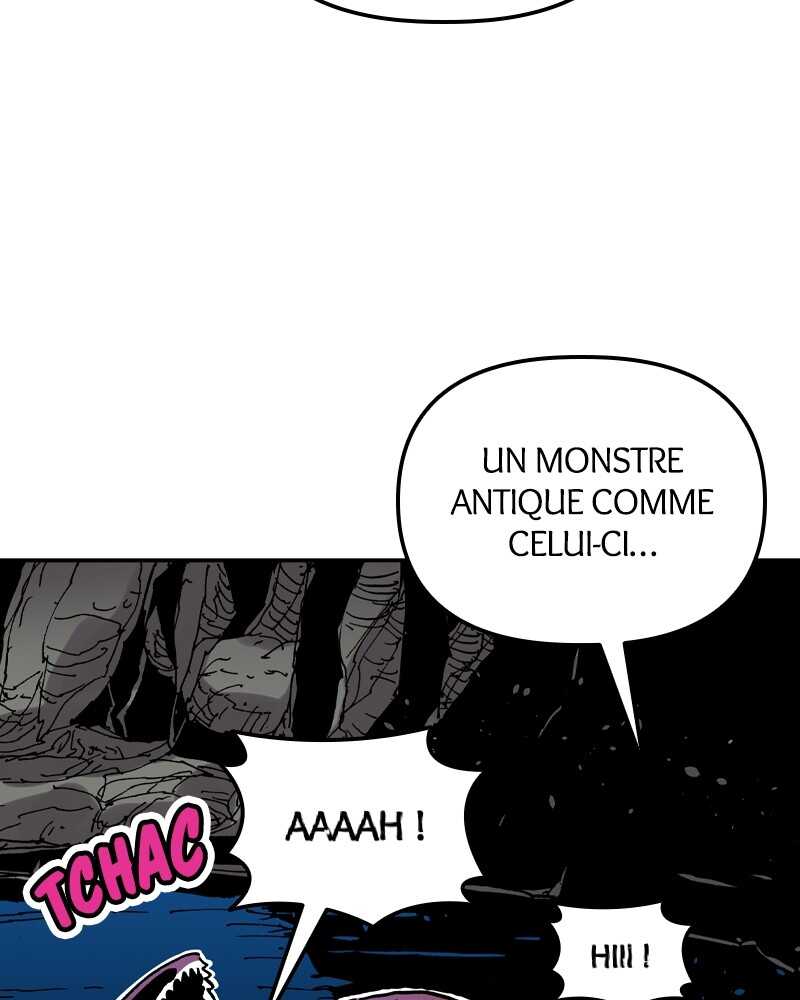 Read Clevatess Scan Manga Online