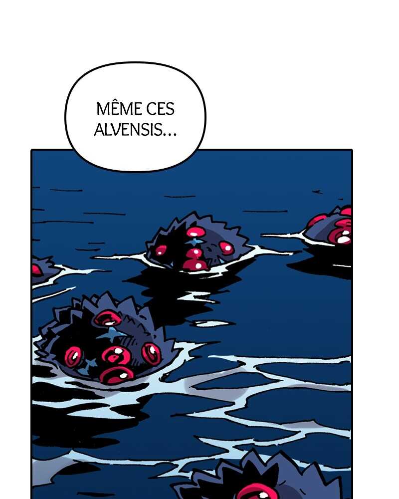 Read Clevatess Scan Manga Online