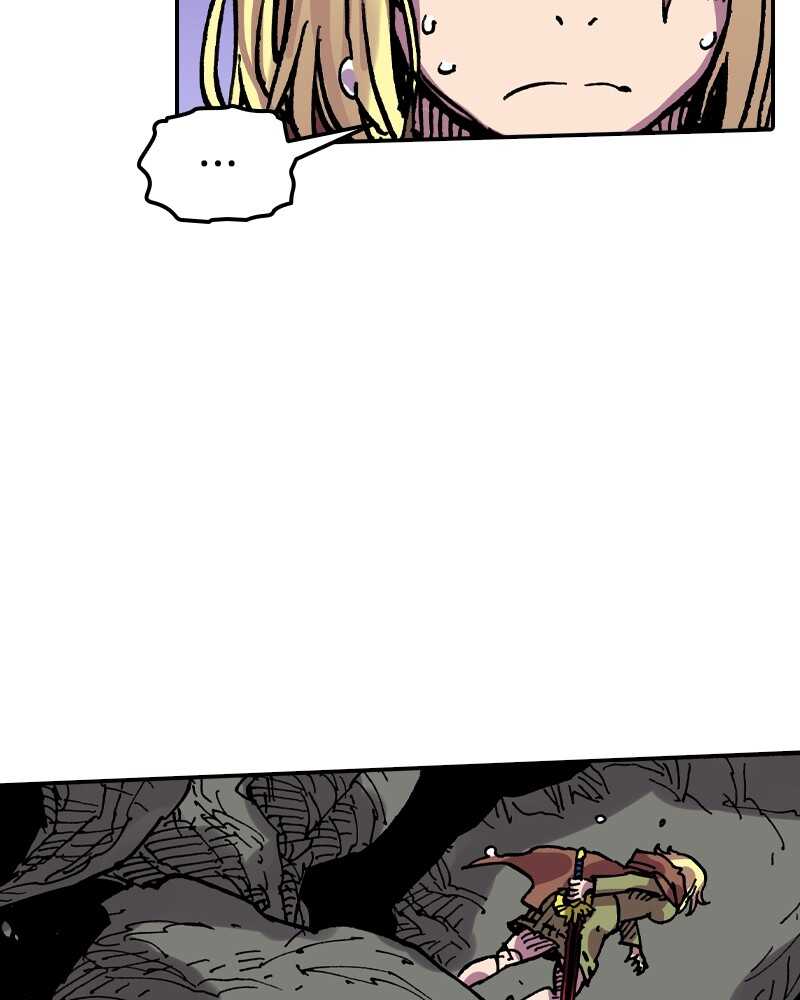Read Clevatess Scan Manga Online