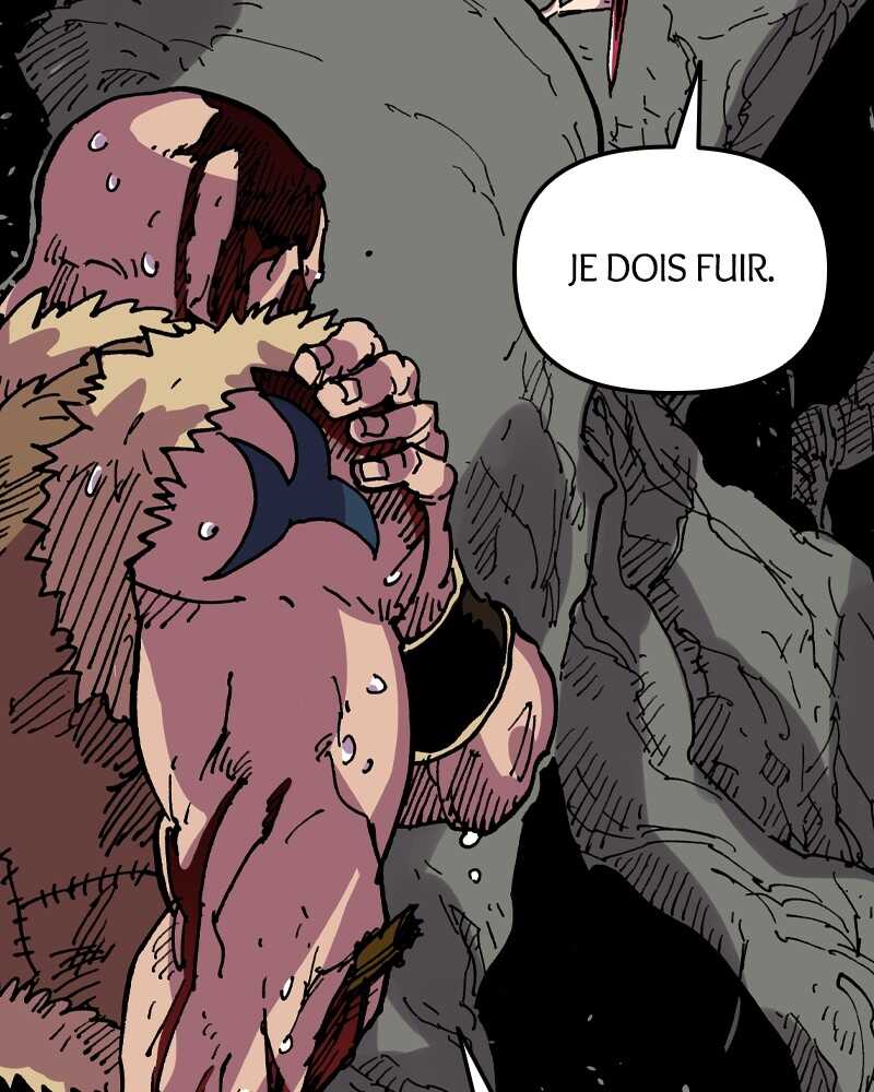 Read Clevatess Scan Manga Online