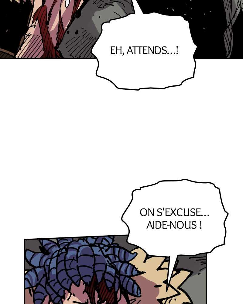 Read Clevatess Scan Manga Online
