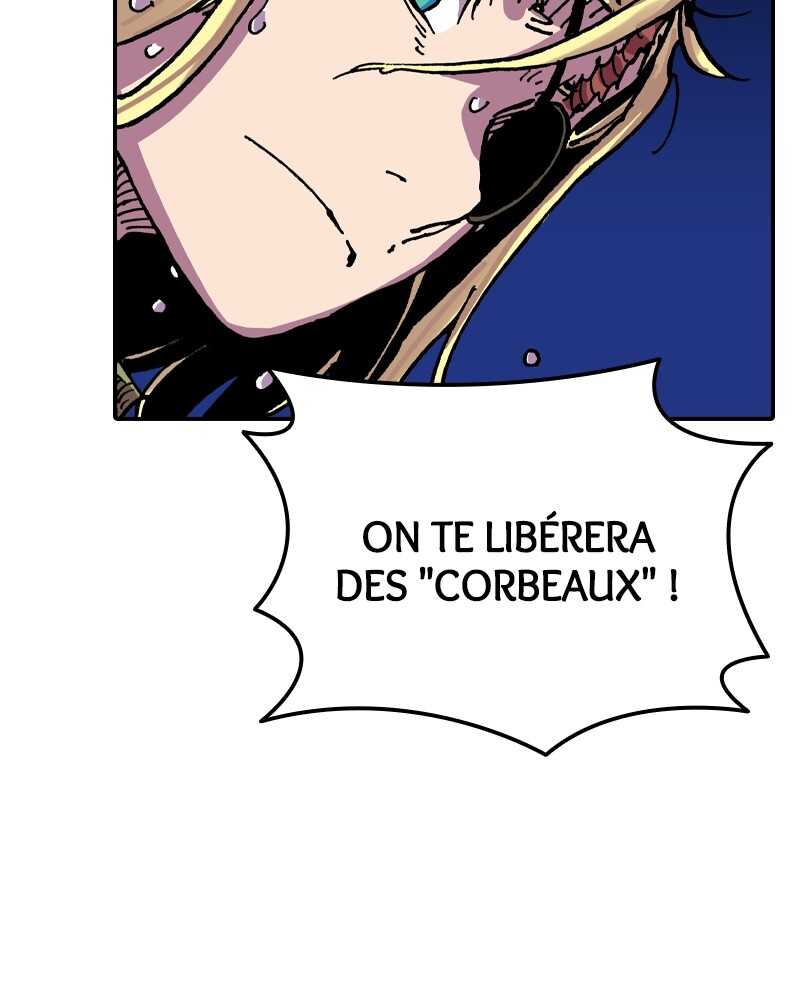 Read Clevatess Scan Manga Online