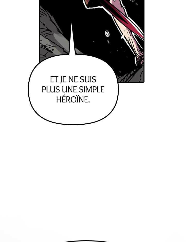 Read Clevatess Scan Manga Online