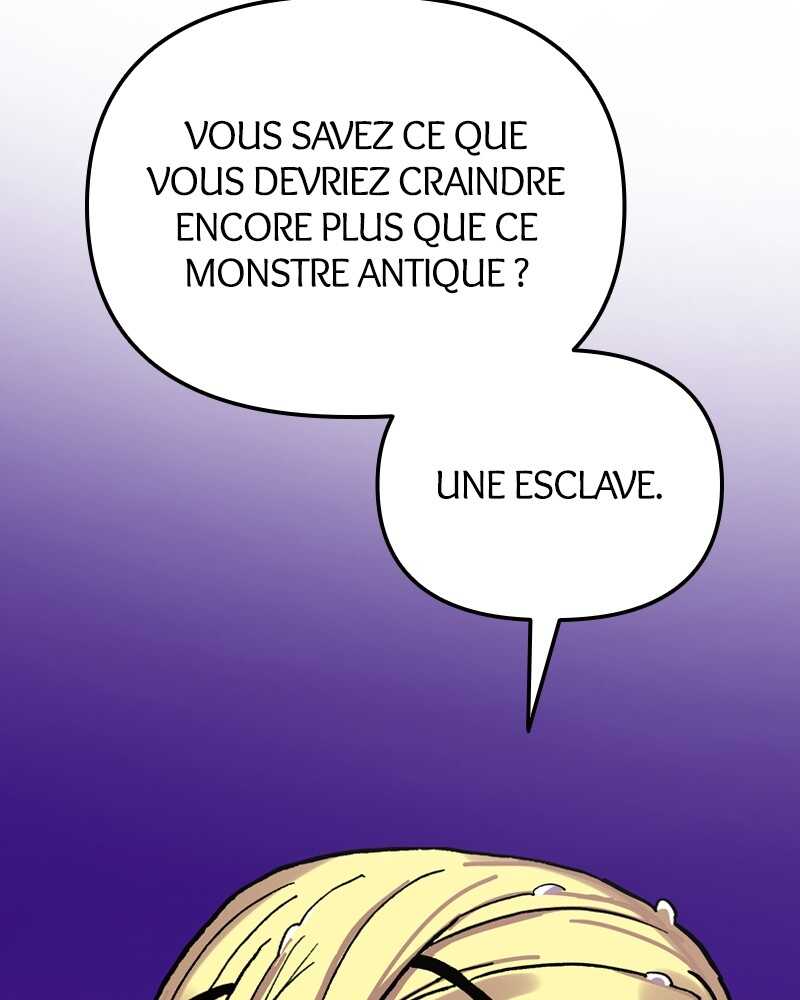 Read Clevatess Scan Manga Online