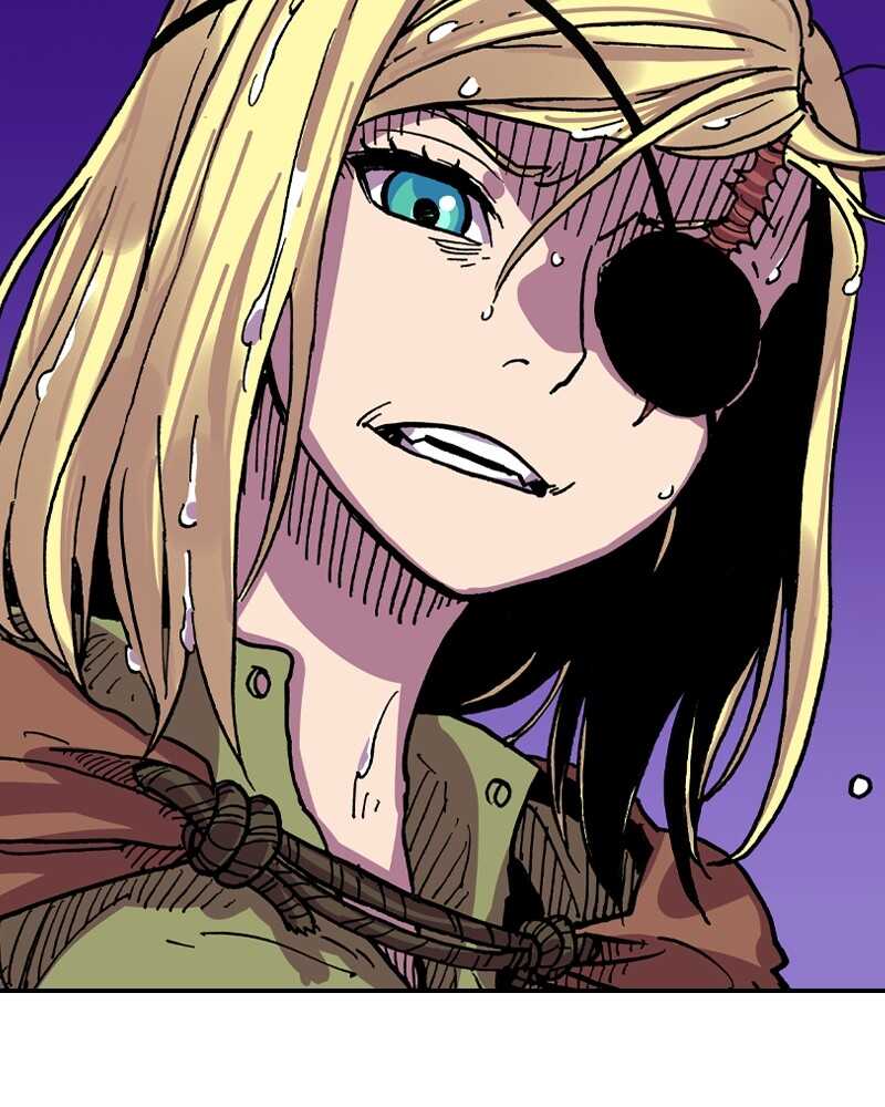 Read Clevatess Scan Manga Online