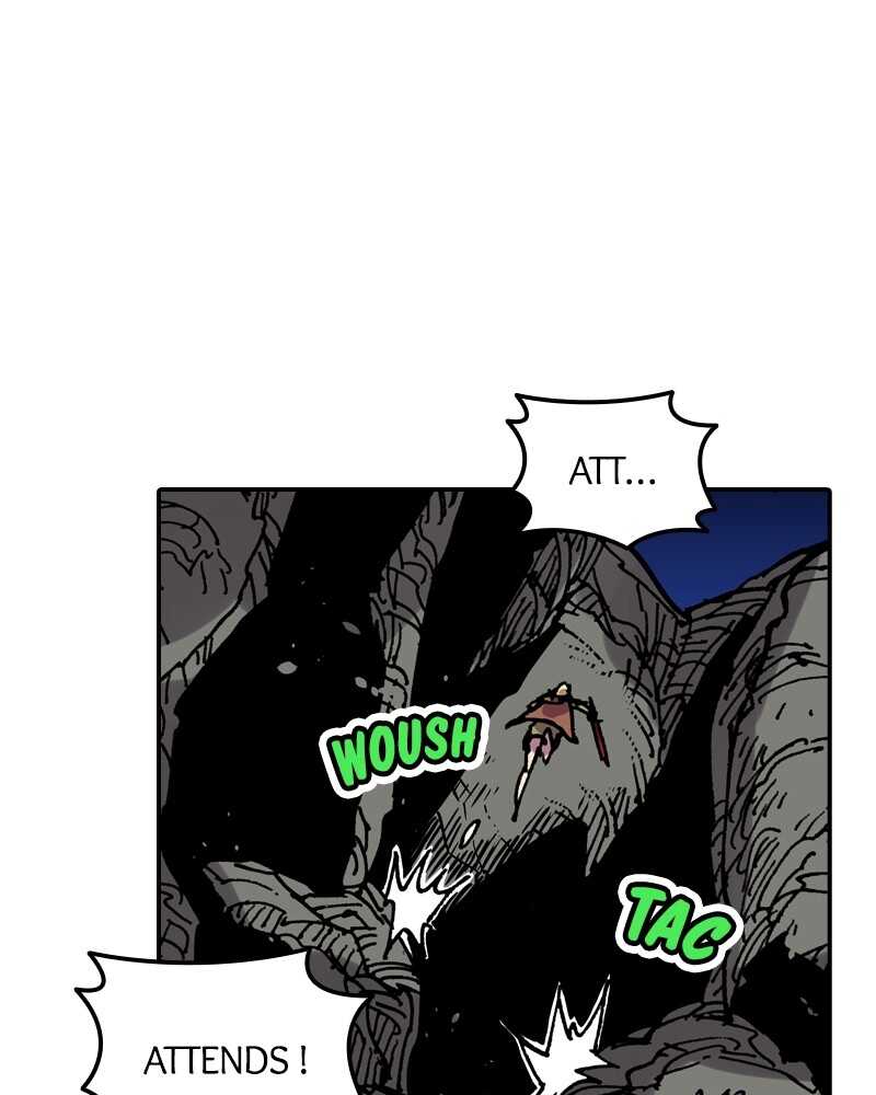Read Clevatess Scan Manga Online