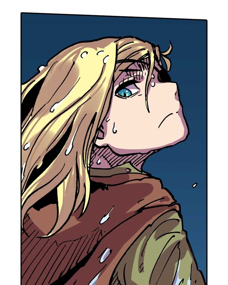Read Clevatess Scan Manga Online