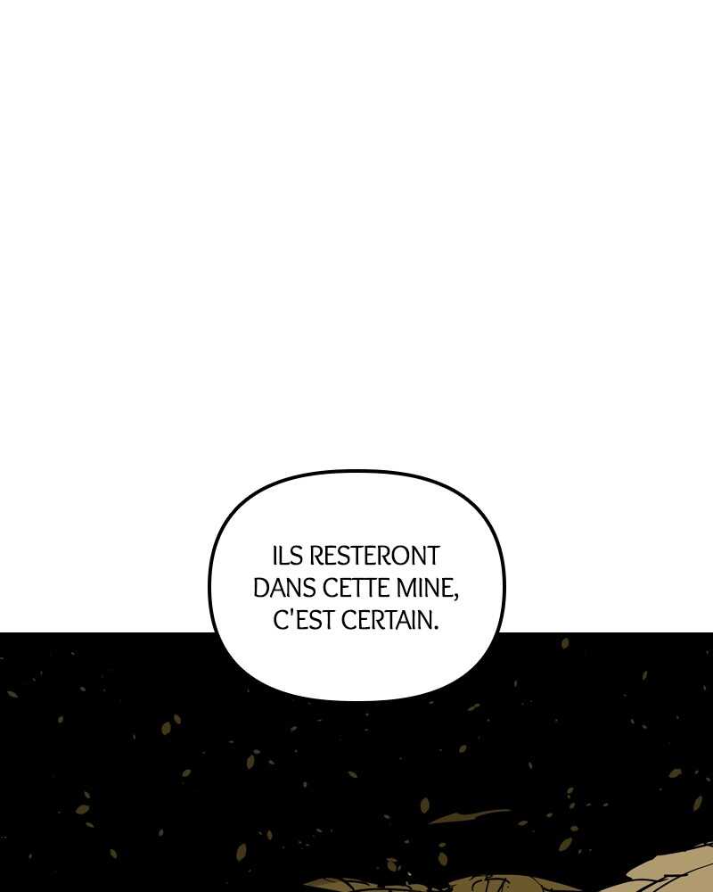 Read Clevatess Scan Manga Online