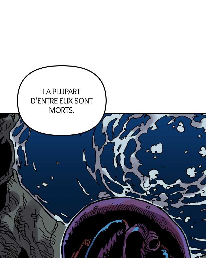 Read Clevatess Scan Manga Online