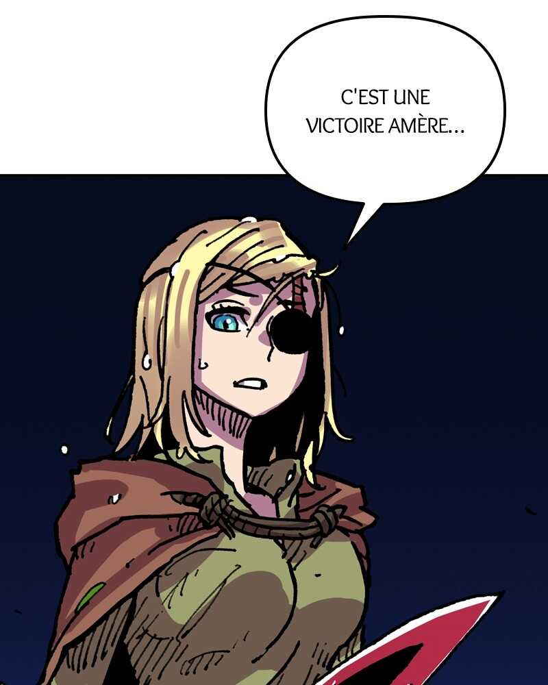 Read Clevatess Scan Manga Online