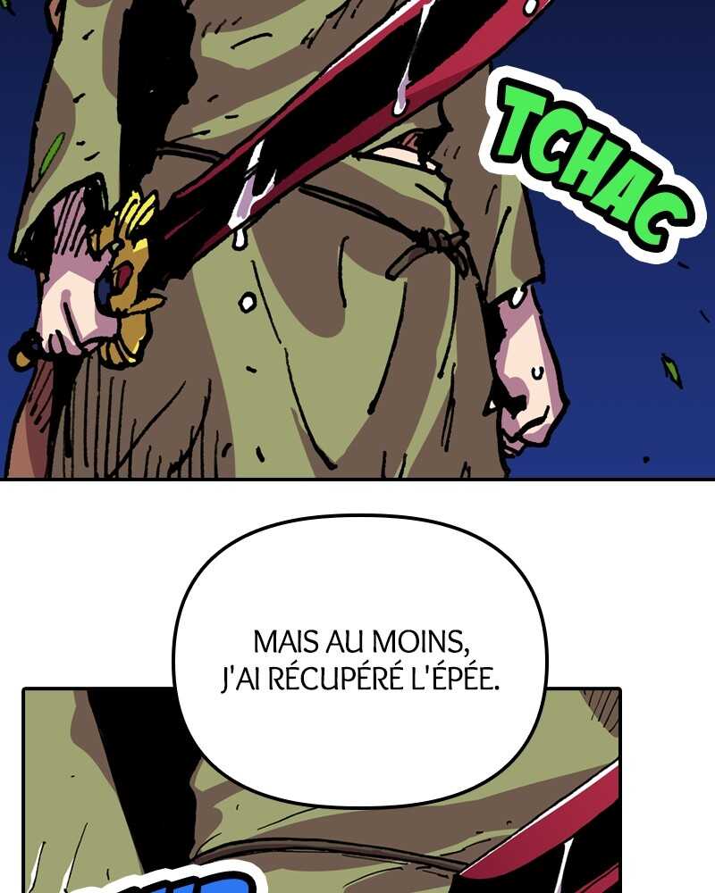 Read Clevatess Scan Manga Online